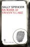 [Chief Inspector Woodend 02] • Murder at Swann's Lake